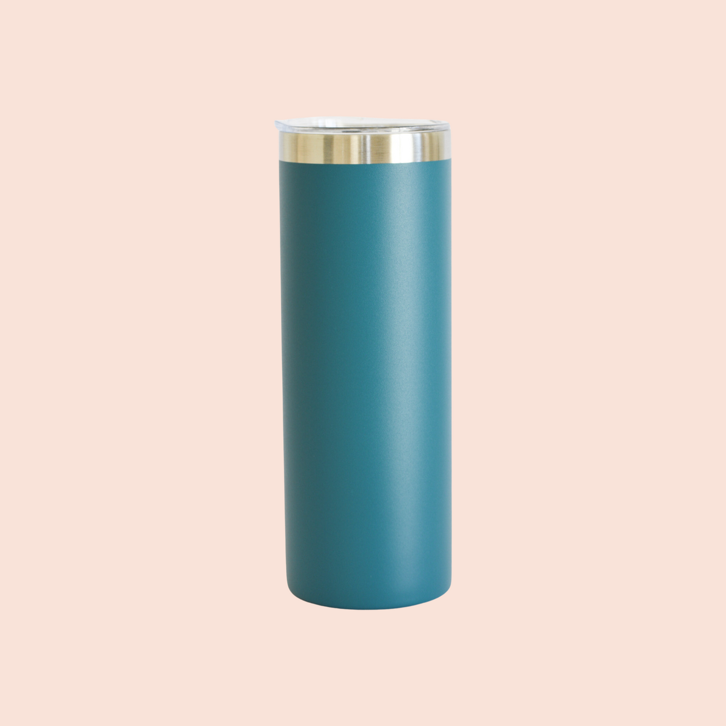 Vaso Térmico Skinny