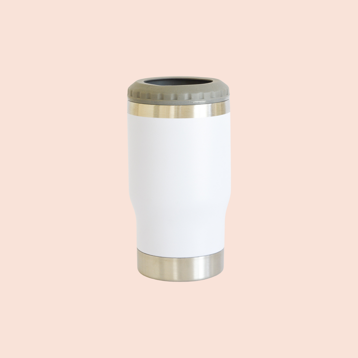 Vaso Térmico 4-1