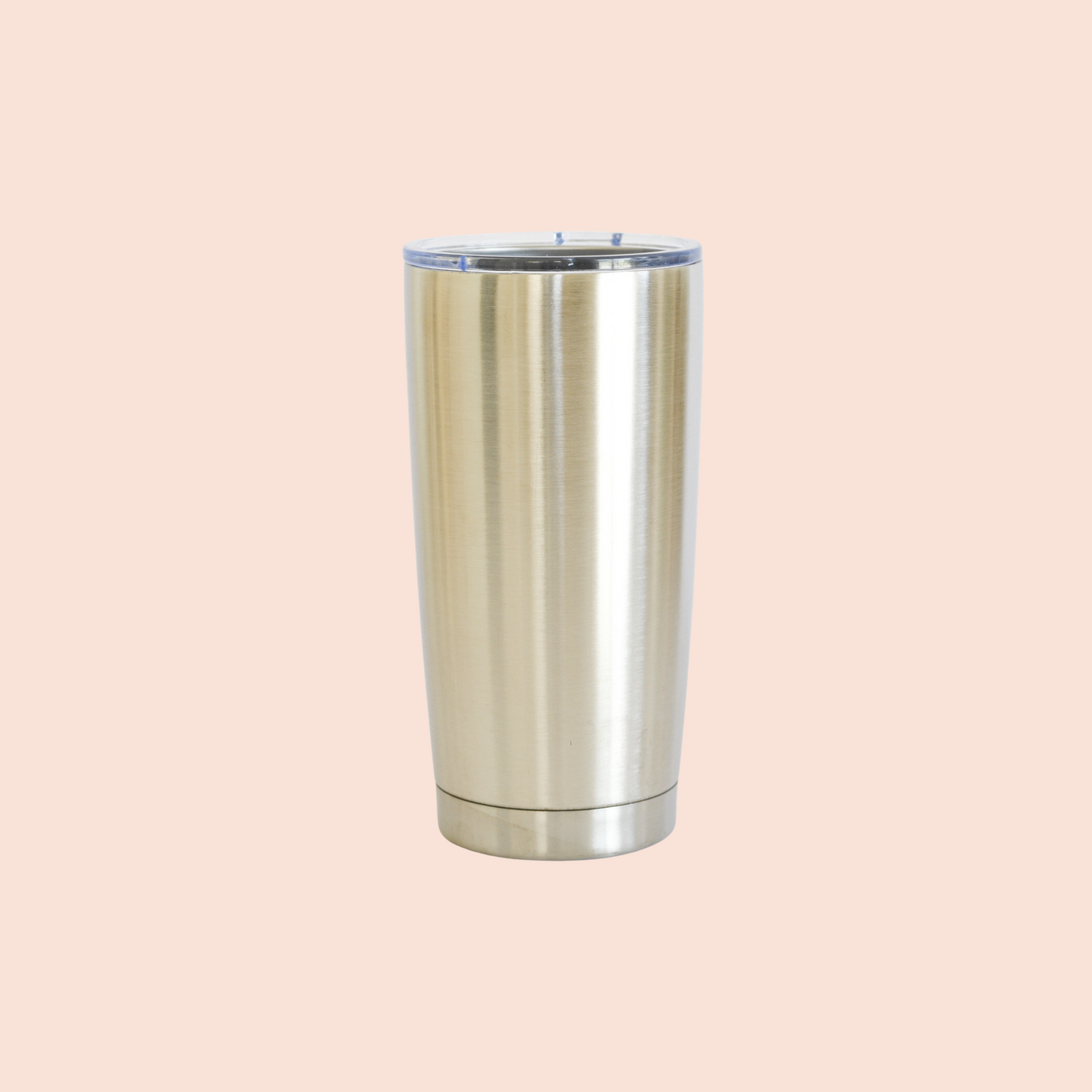 Vaso Térmico 20oz