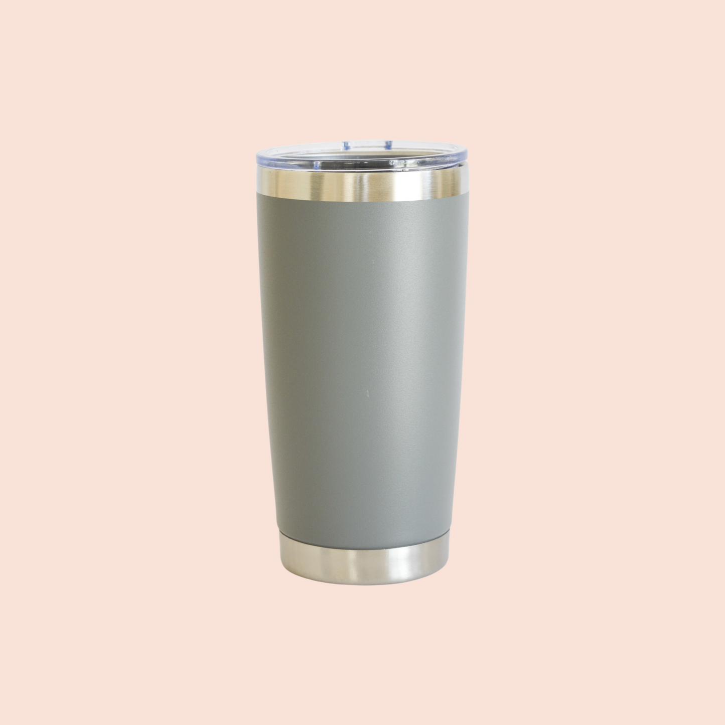 Vaso Térmico 20oz