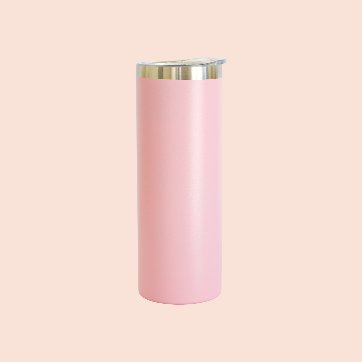 Vaso Térmico Skinny