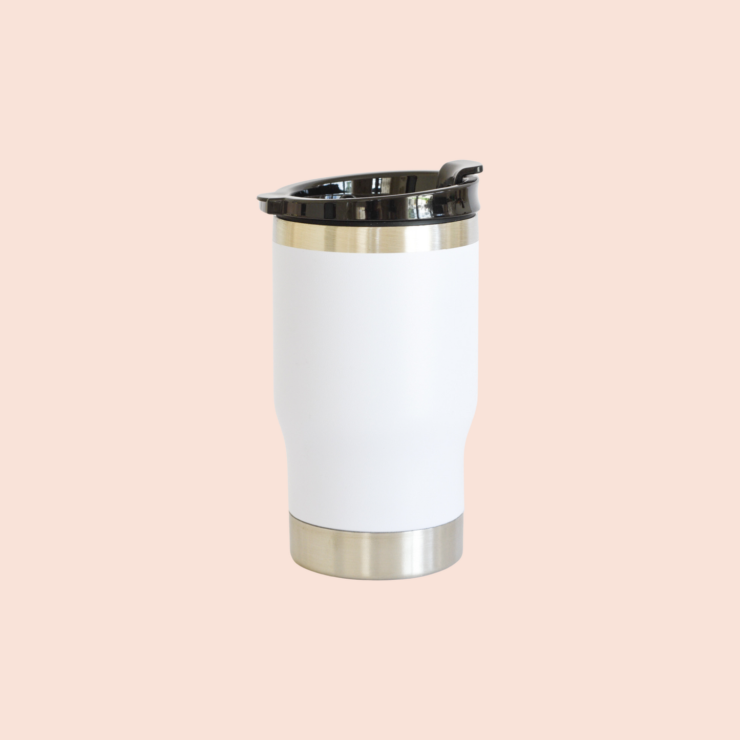 Vaso Térmico 4-1