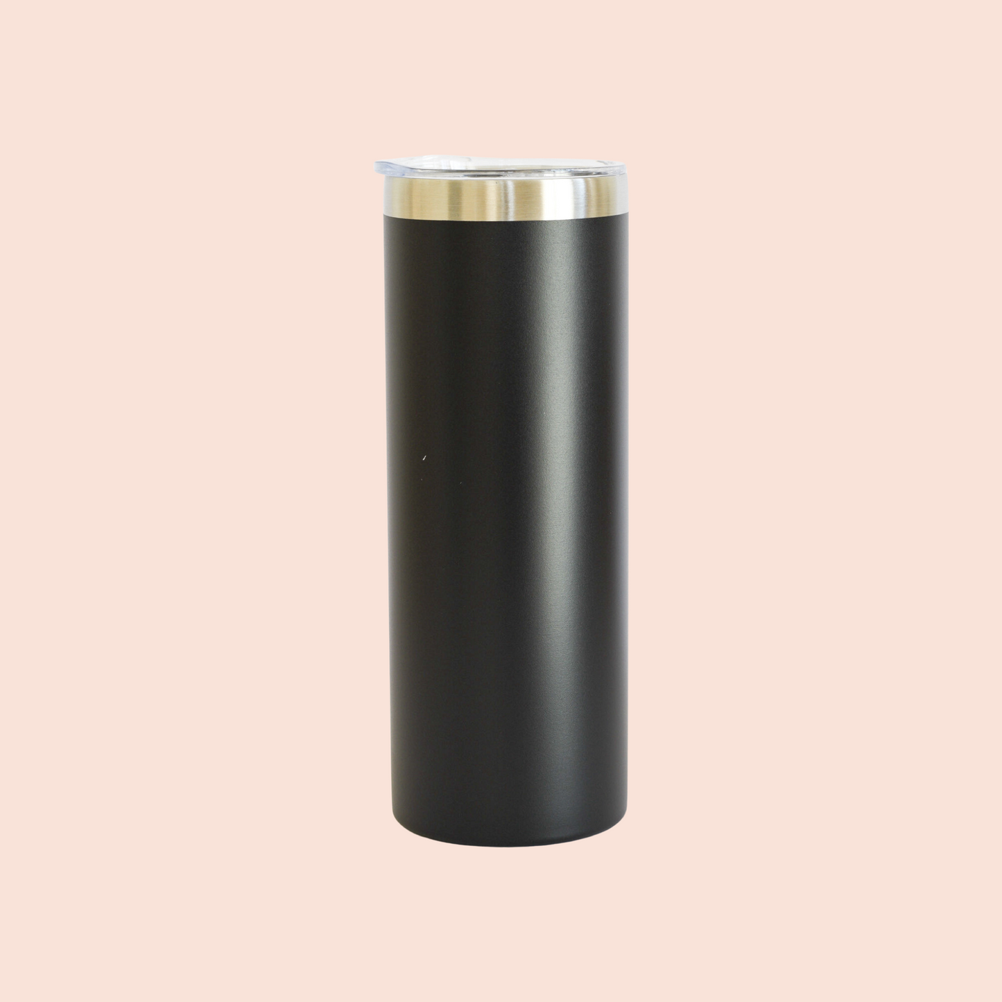 Vaso Térmico Skinny