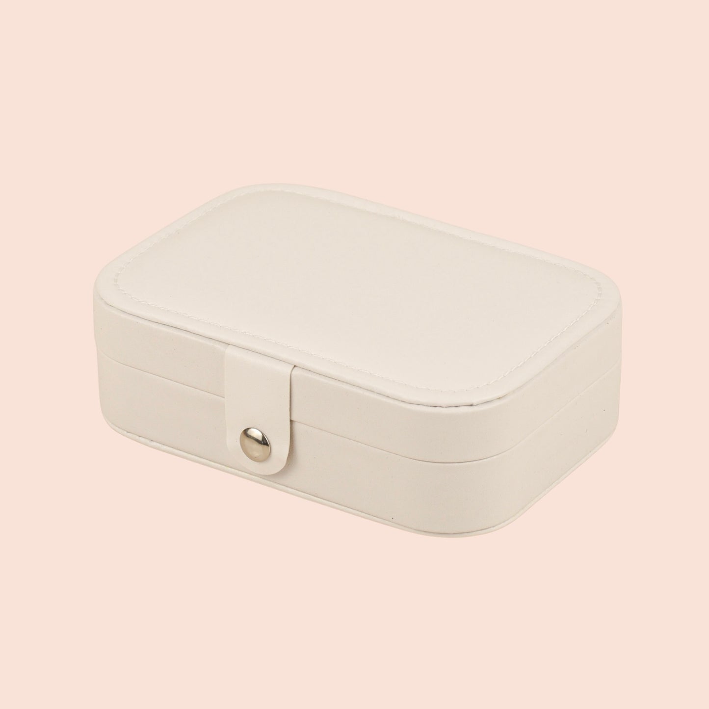 Alhajero Blanco G
