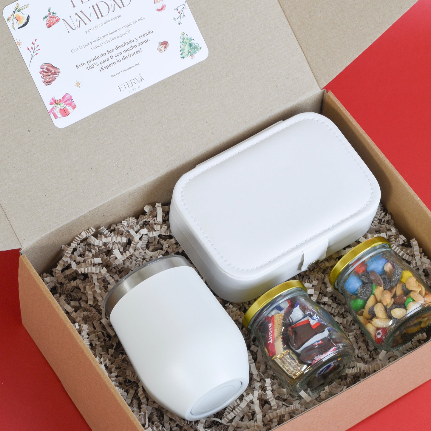 Box Plus