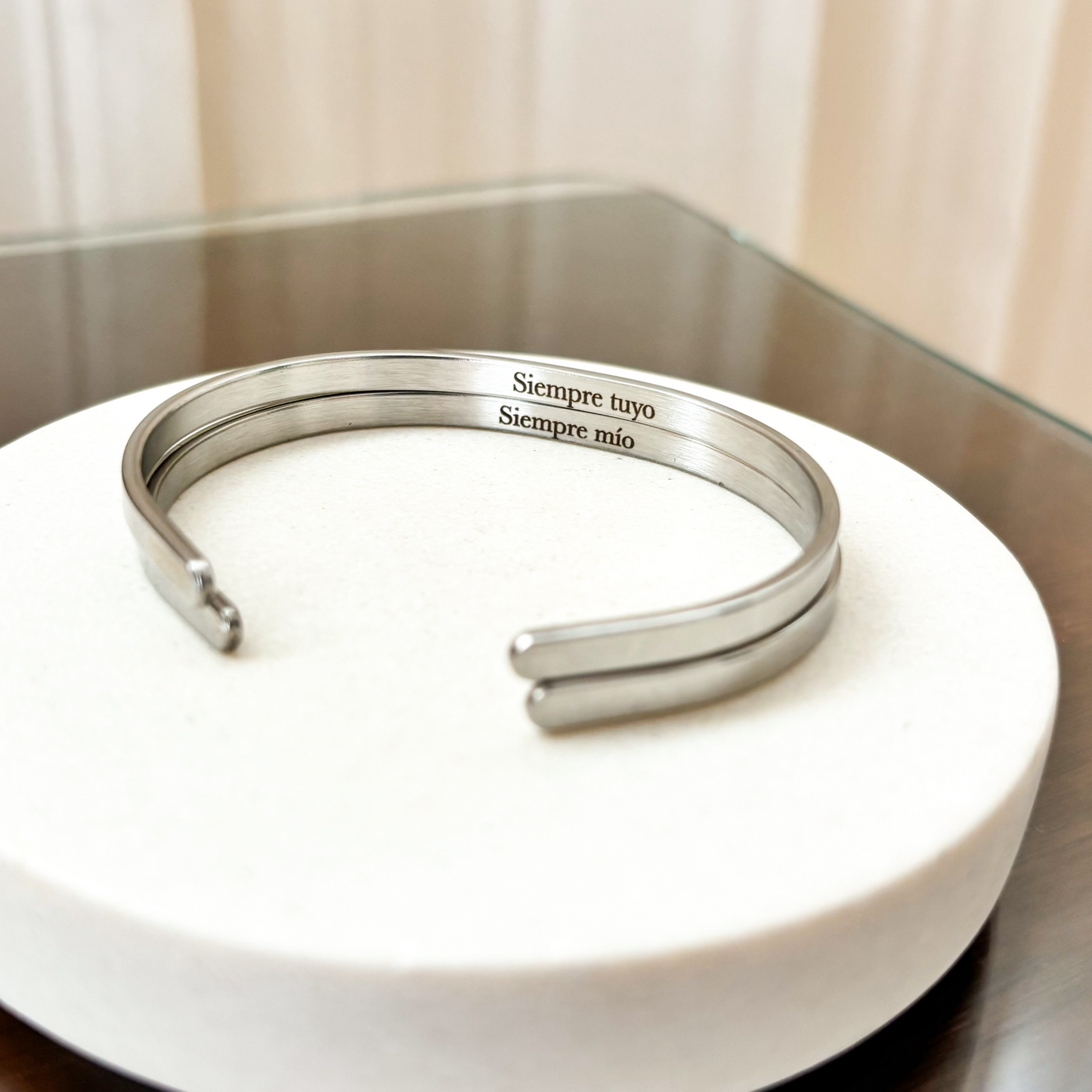 Brazalete