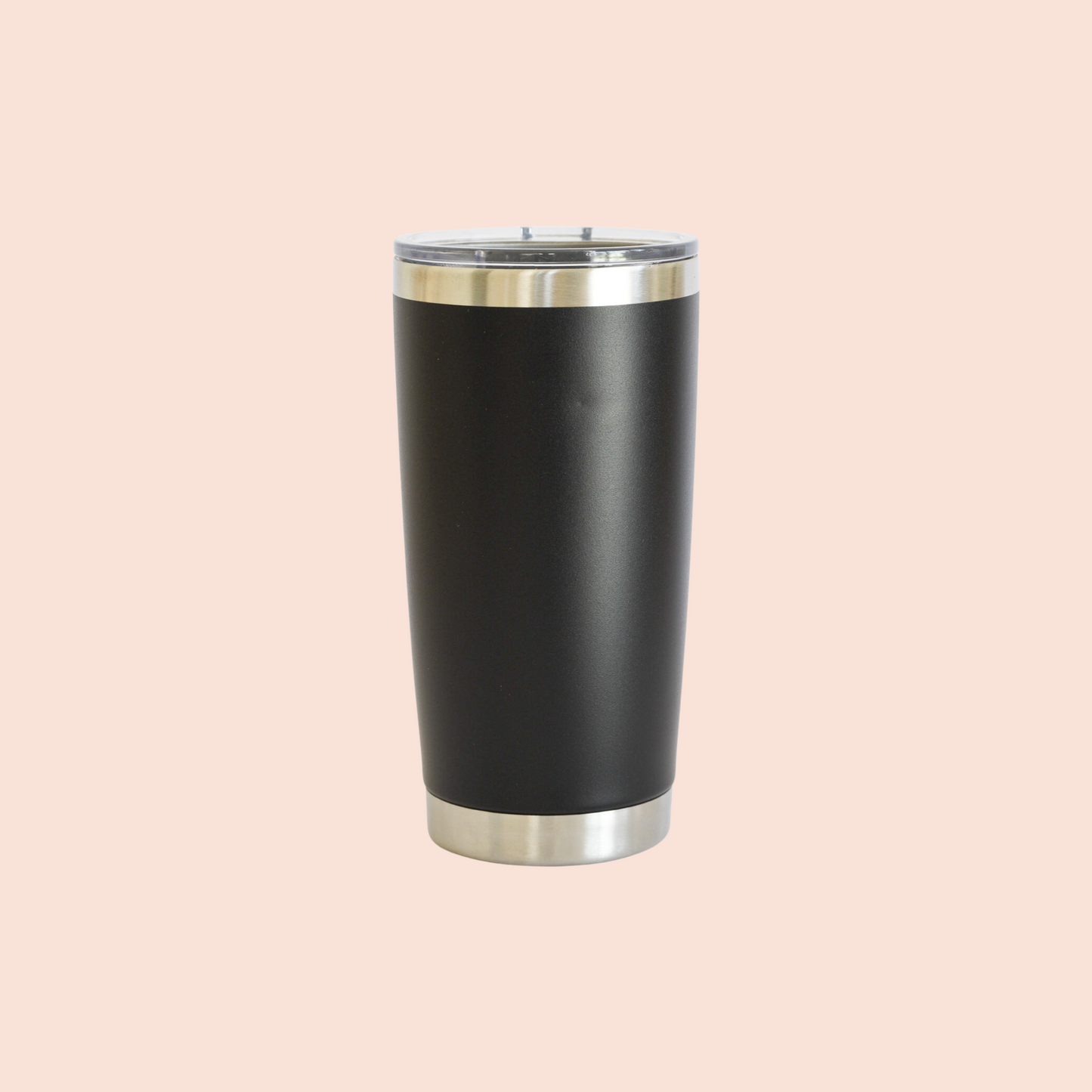 Vaso Térmico 20oz