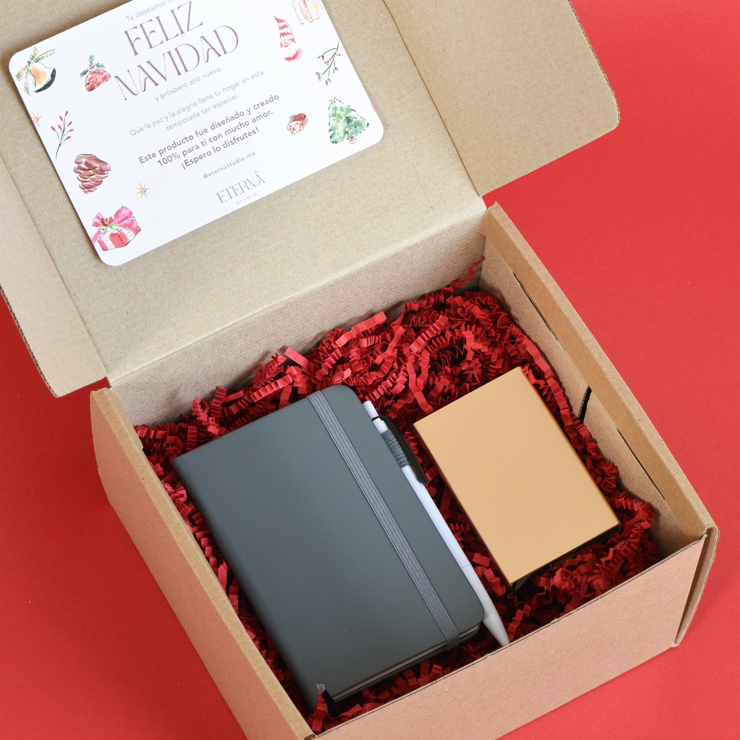 Box AA