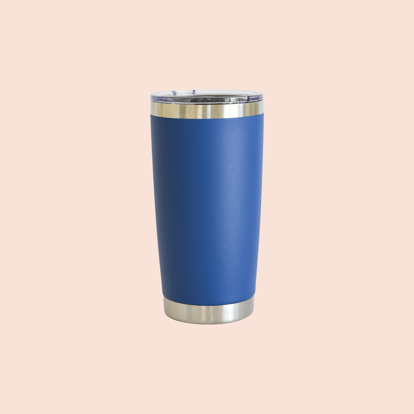 Vaso Térmico 20oz
