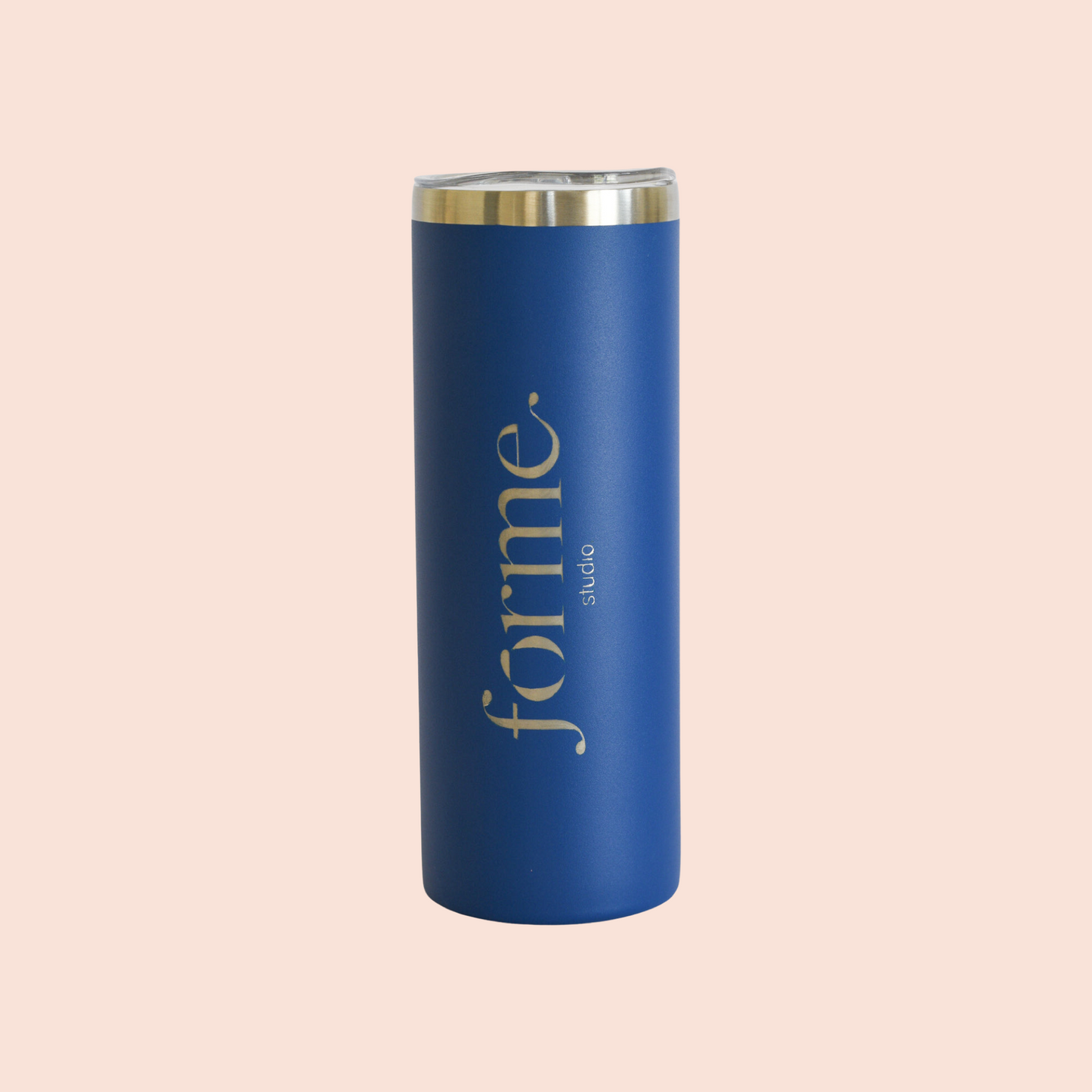 Vaso Térmico Skinny