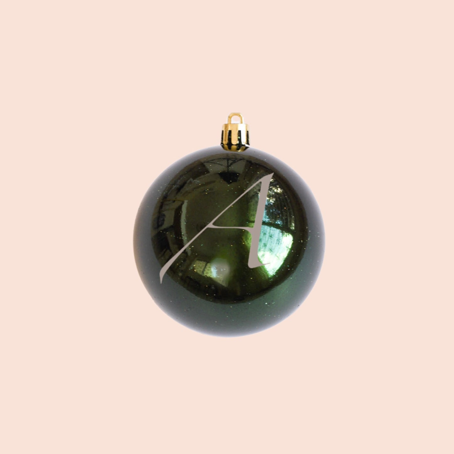 Esfera Verde