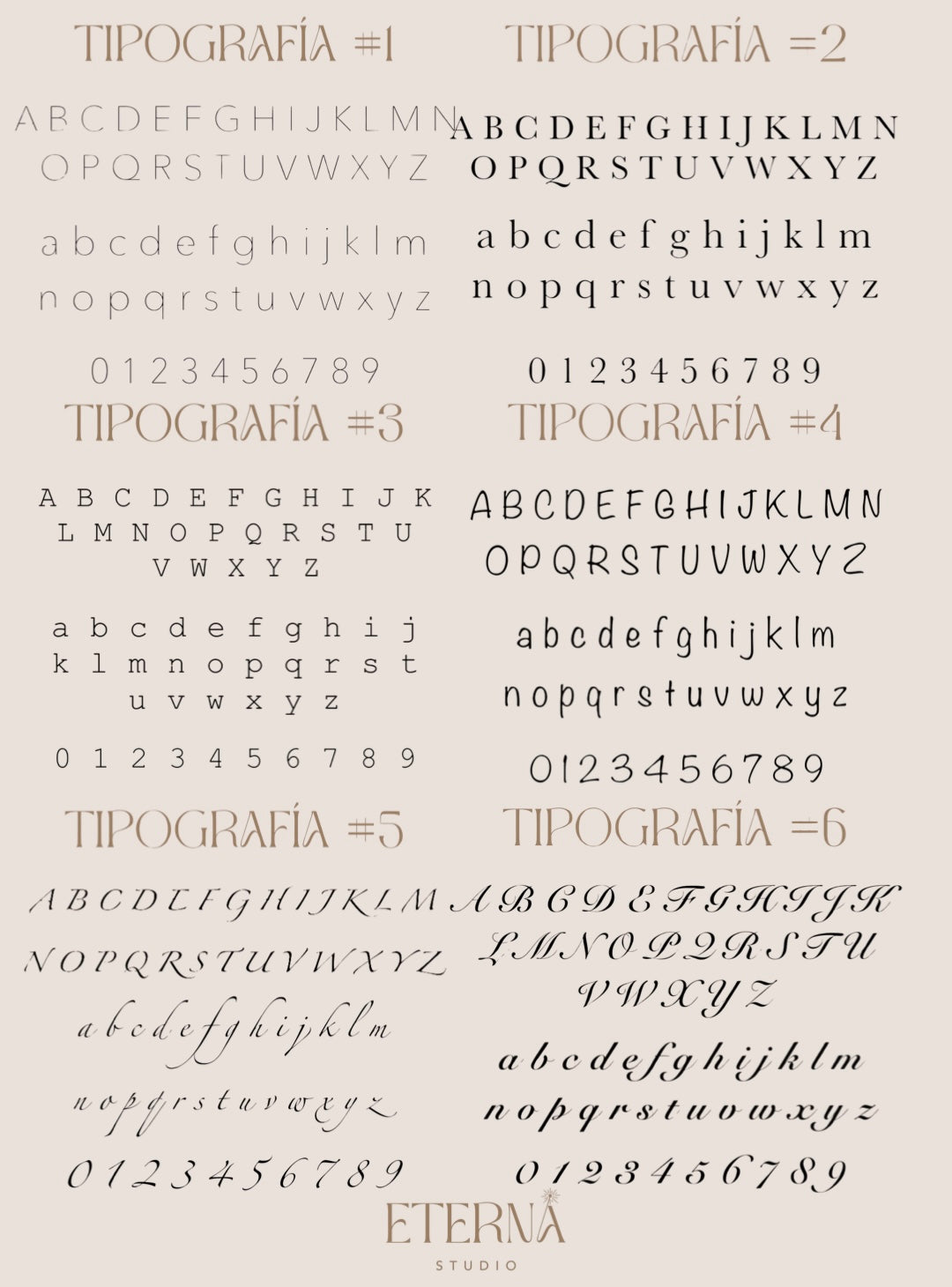 Box Llavero + Tarjetero Magnético