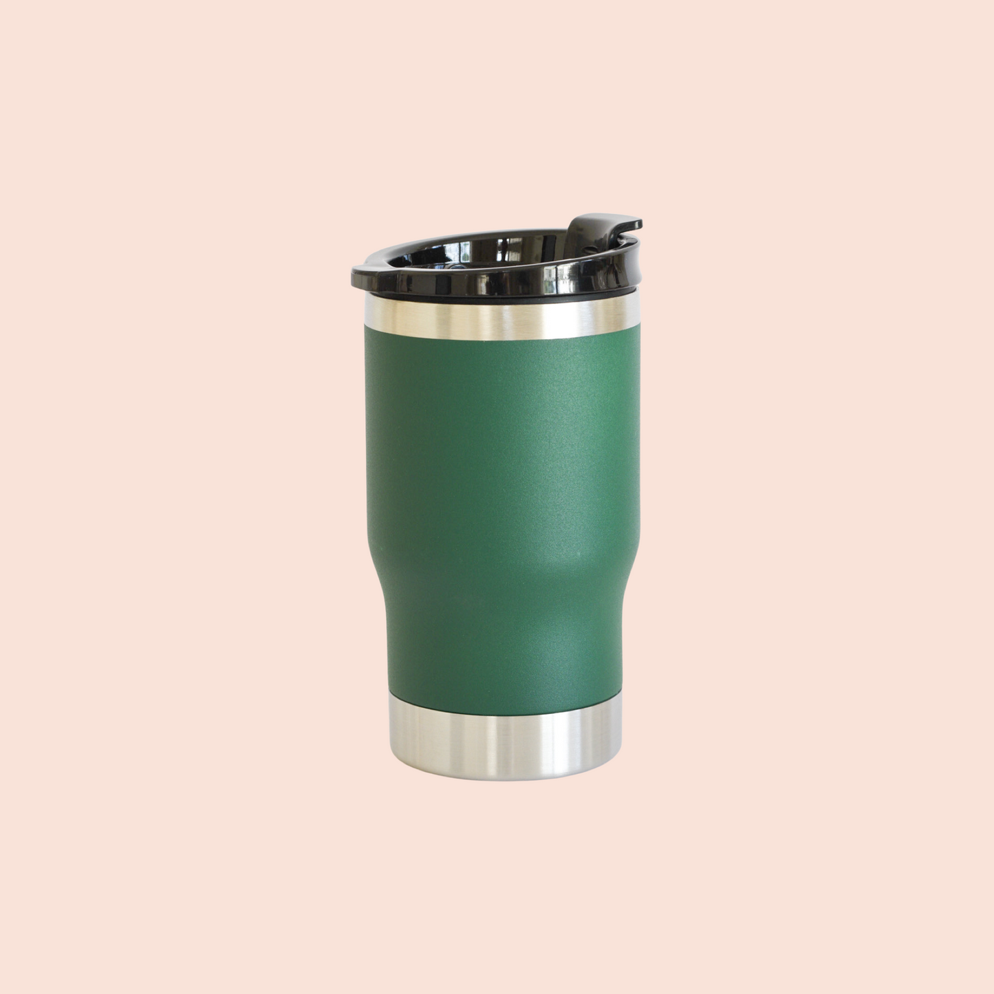 Vaso Térmico 4-1