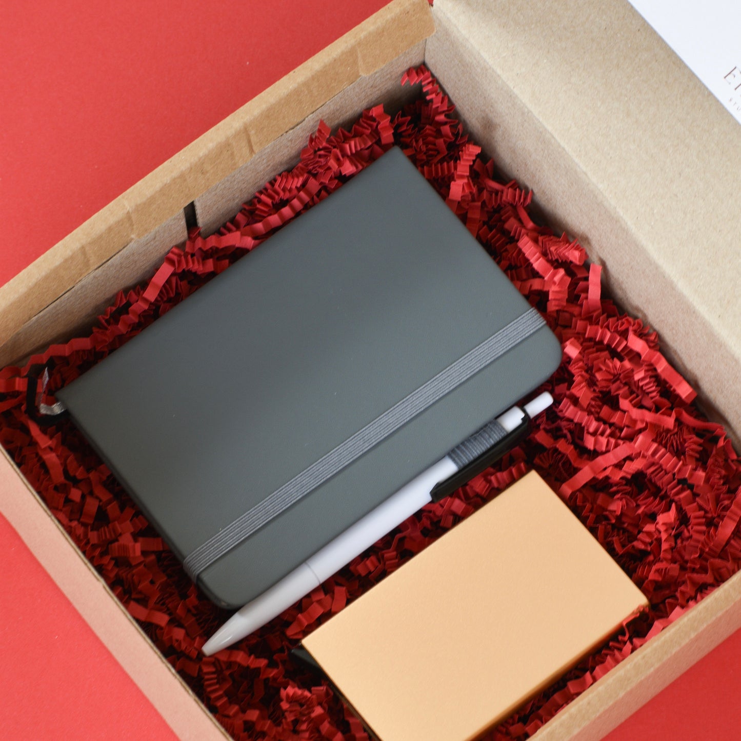 Box AA