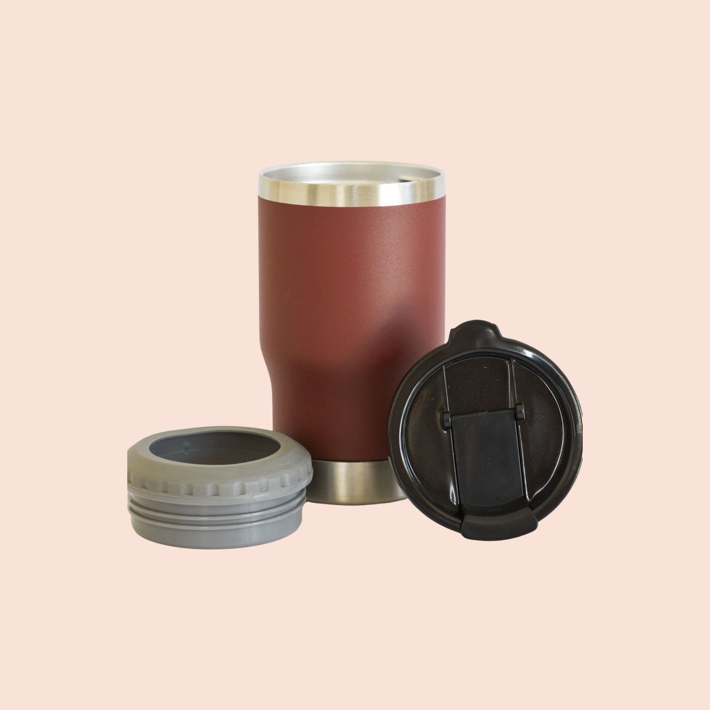 Vaso Térmico 4-1