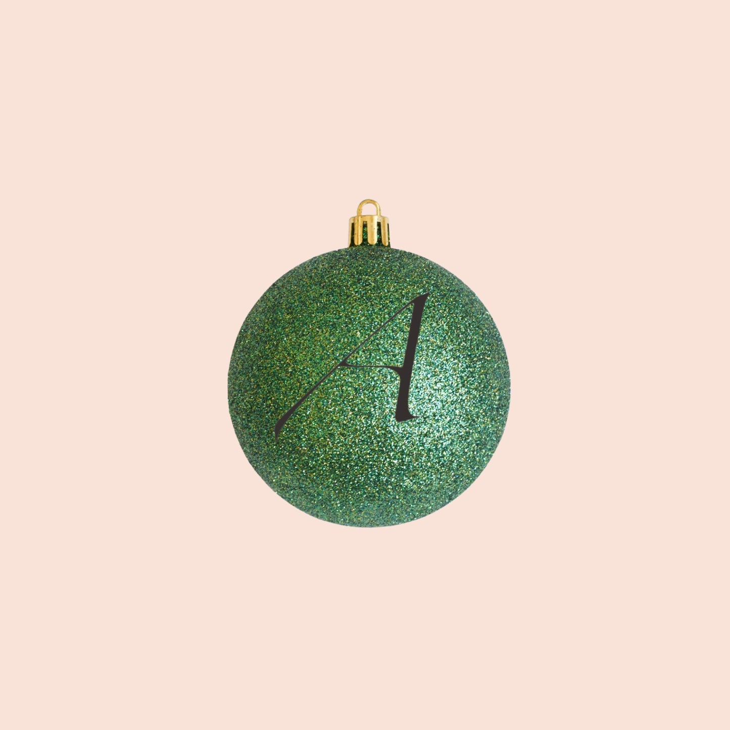 Esfera Verde