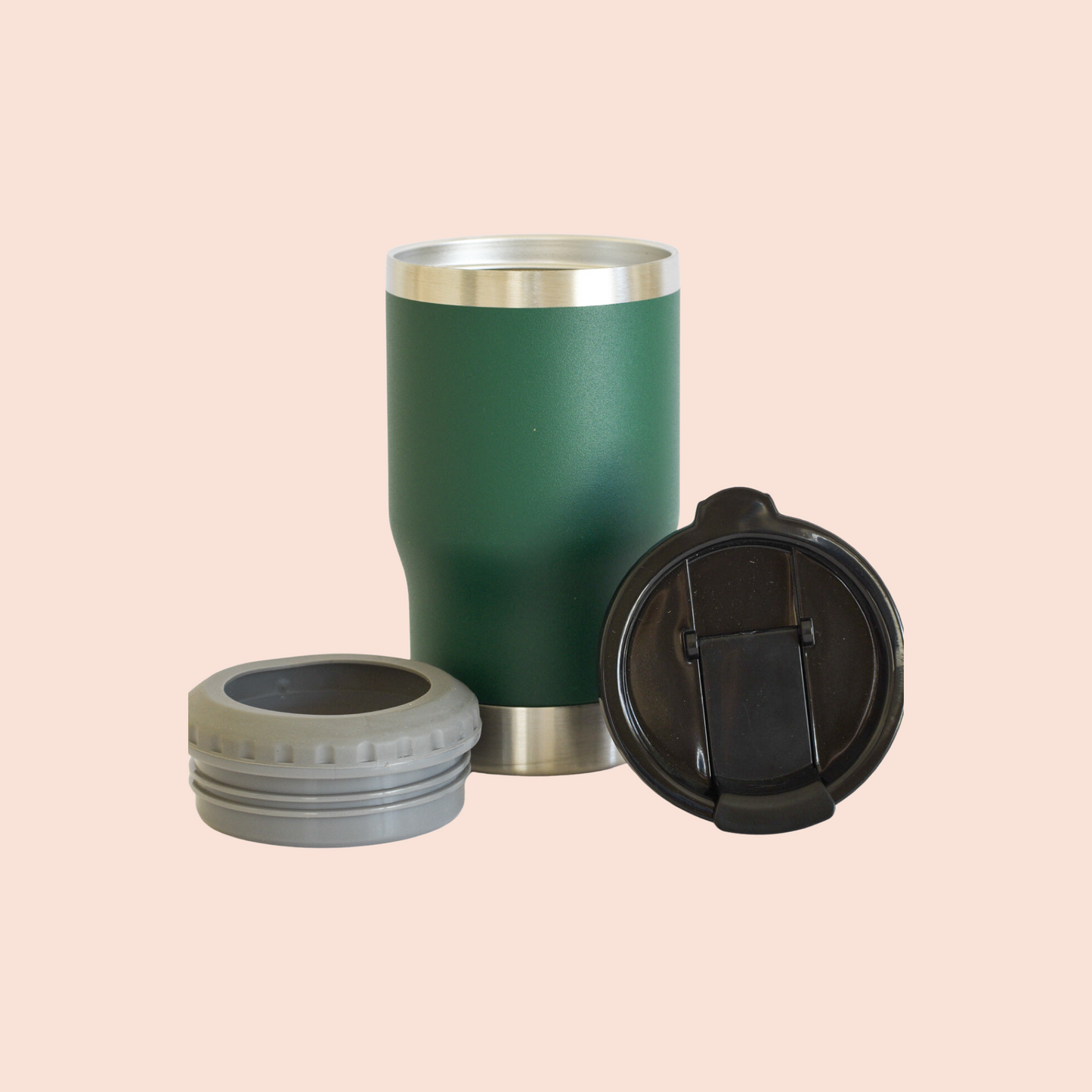 Vaso Térmico 4-1