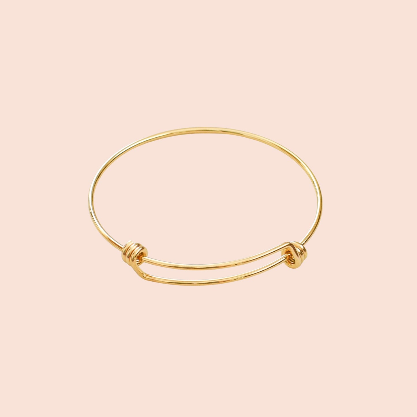 Brazalete Rígido
