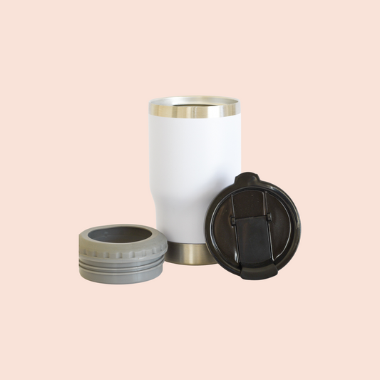 Vaso Térmico 4-1