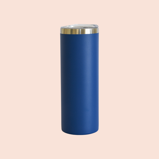 Vaso Térmico Skinny
