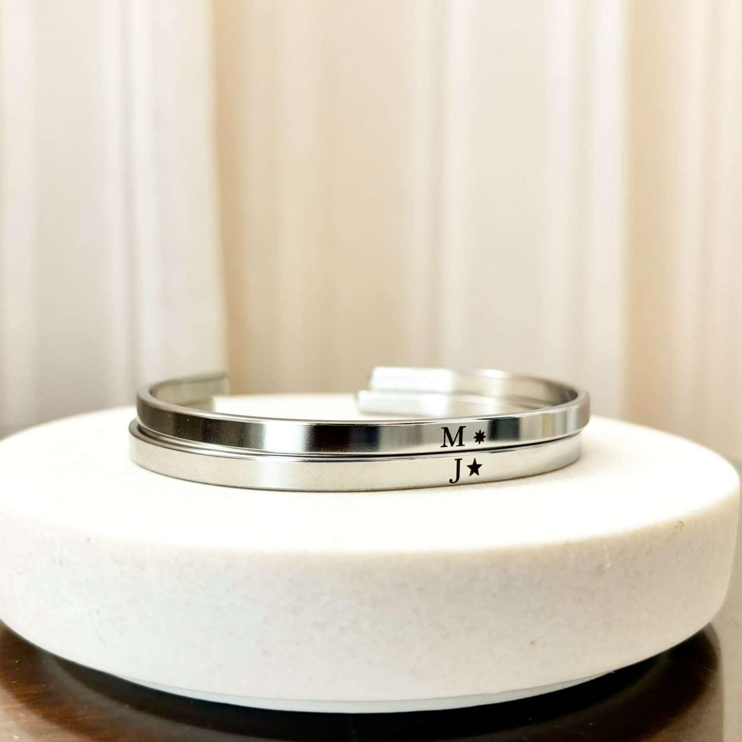 Brazalete