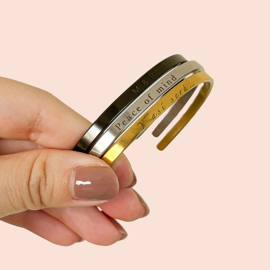 Brazalete