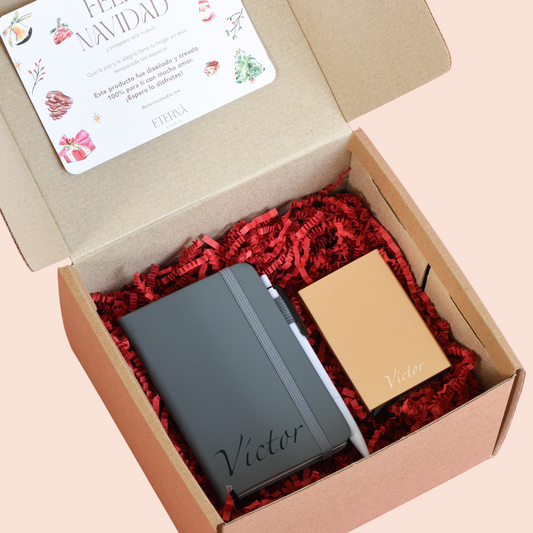 Box AA