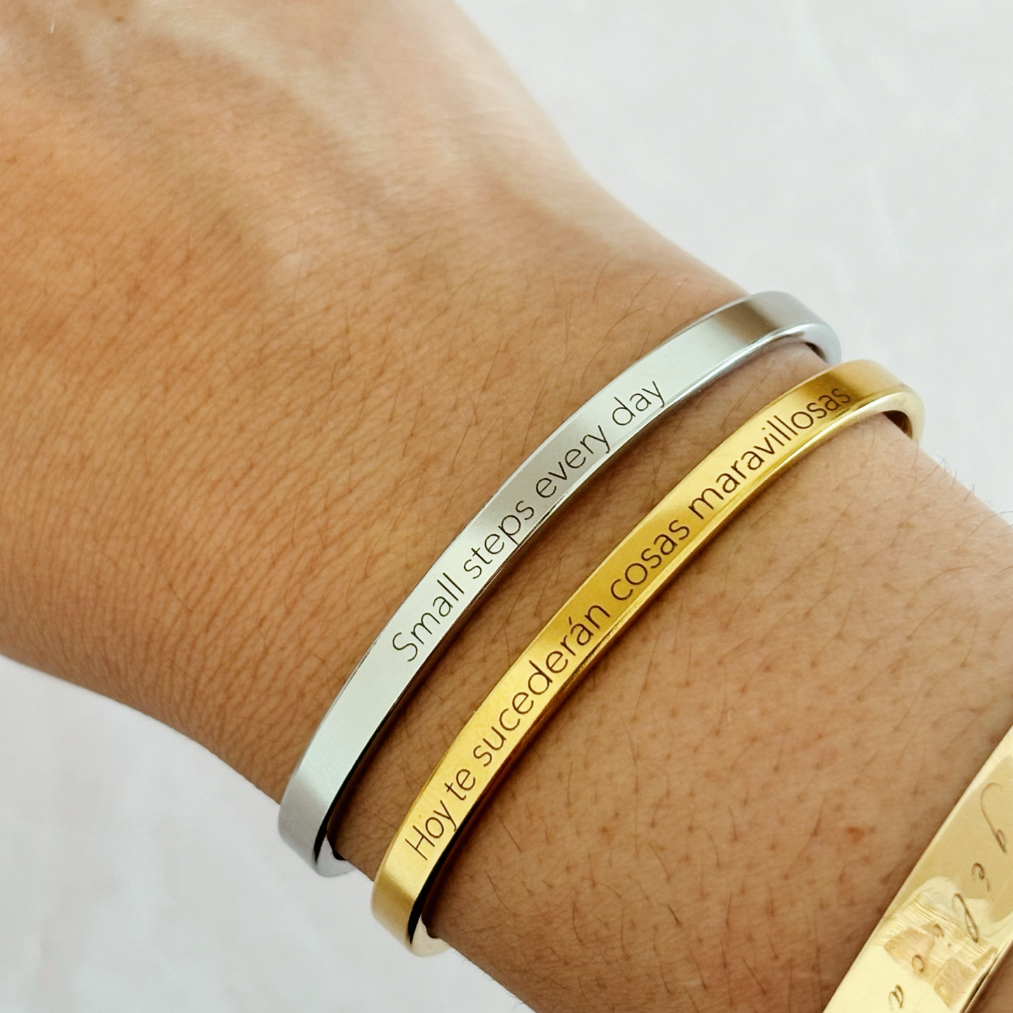 Brazalete