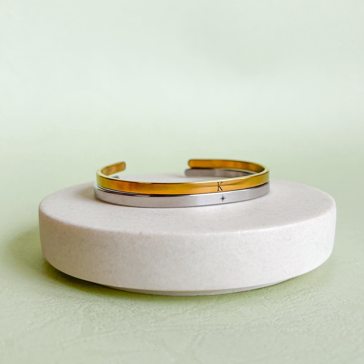 Brazalete