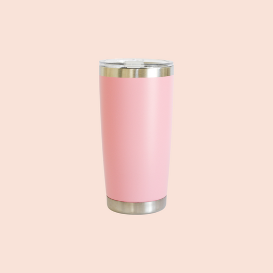 Vaso Térmico 20oz