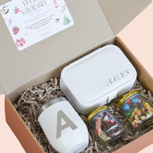 Box Plus