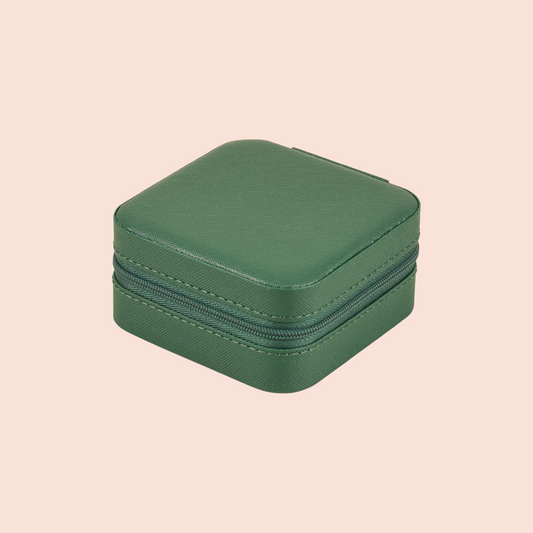 Alhajero Verde Militar