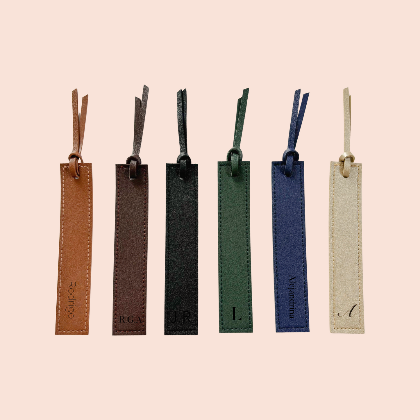 Box Separador + Tarjetero Magnético