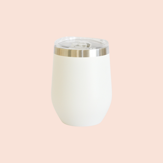 Vaso Térmico 9oz
