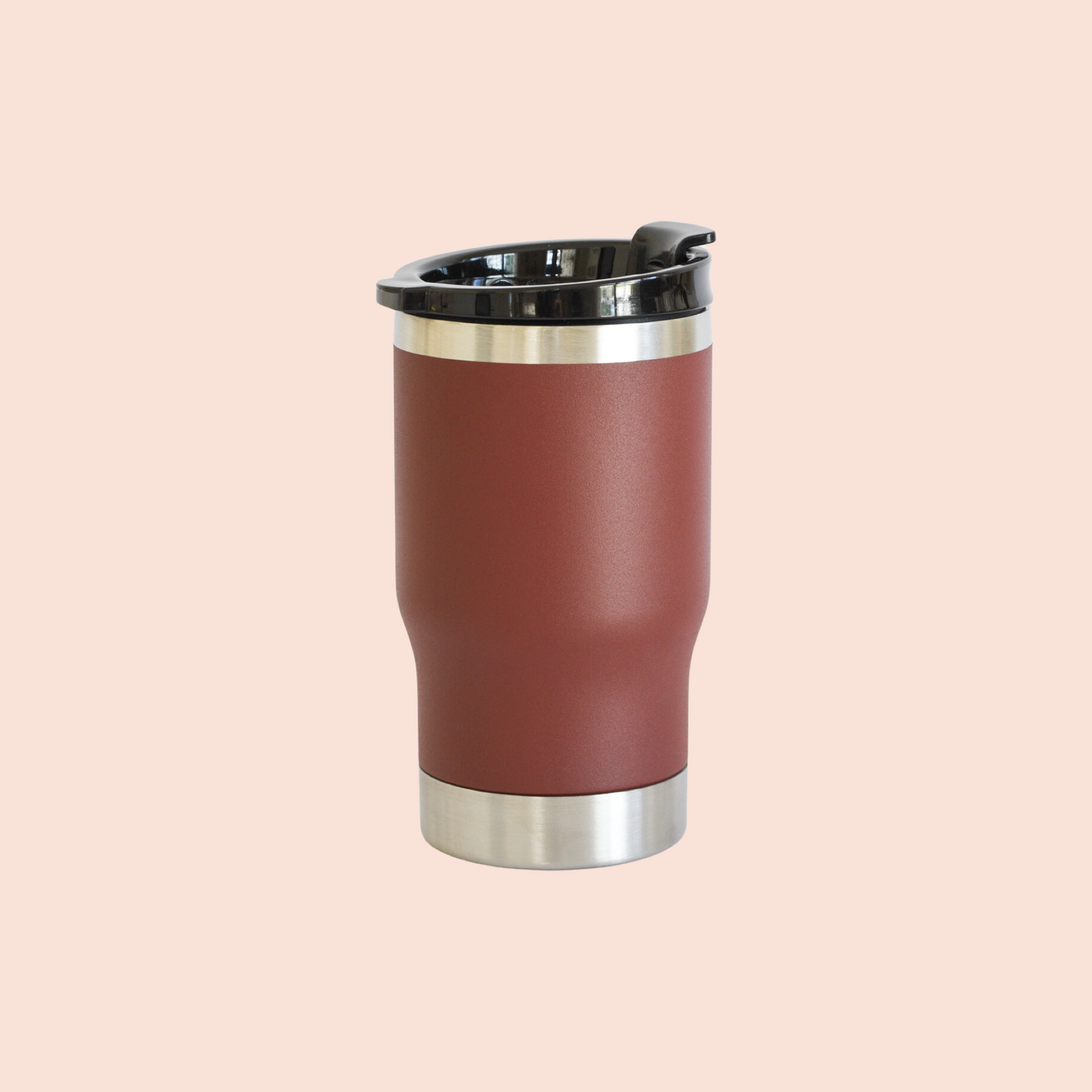 Vaso Térmico 4-1