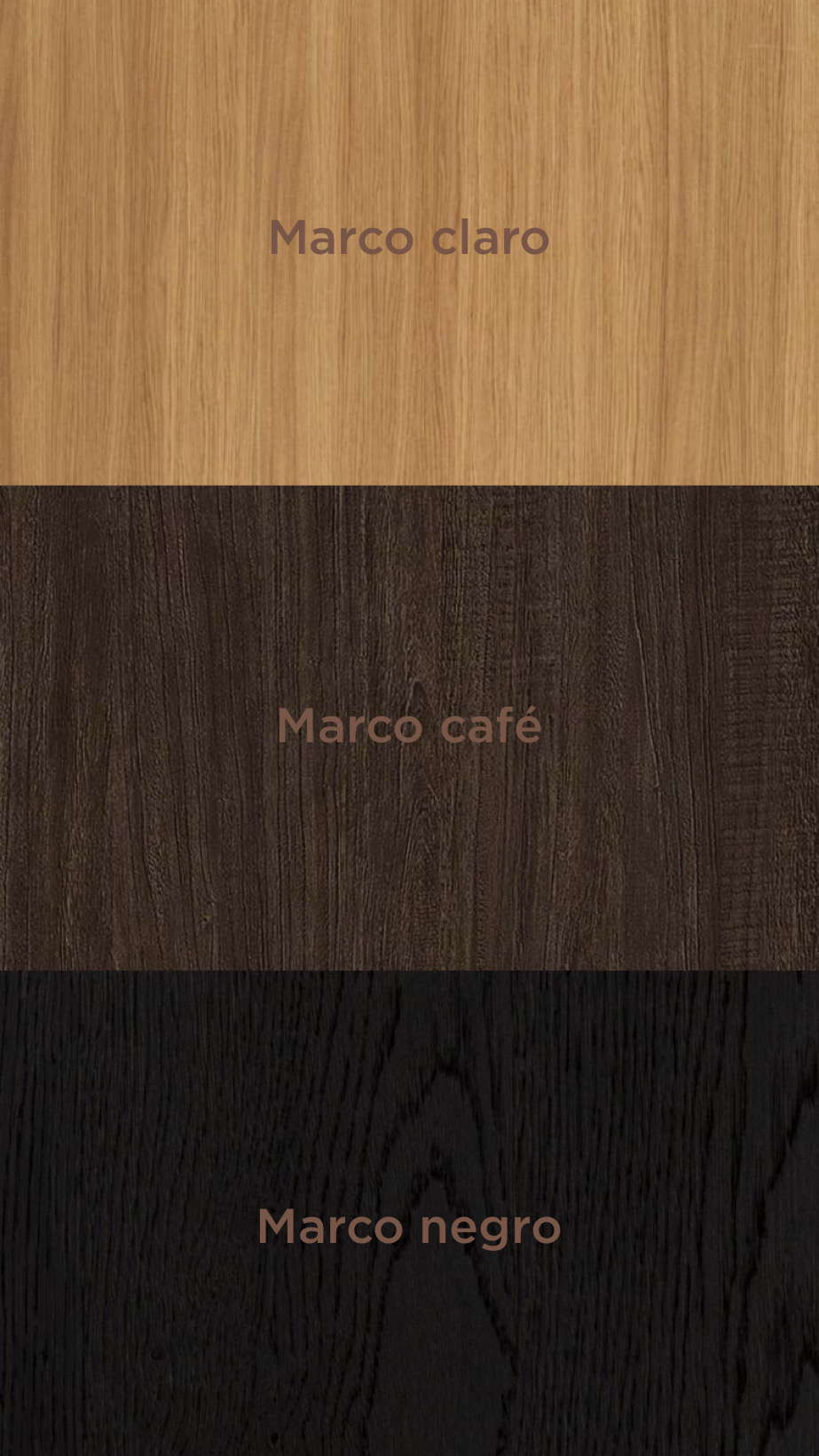 Pulsera Corazón + Marco con foto en Tela